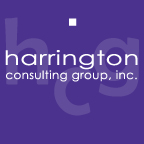 Harrington Consulting
